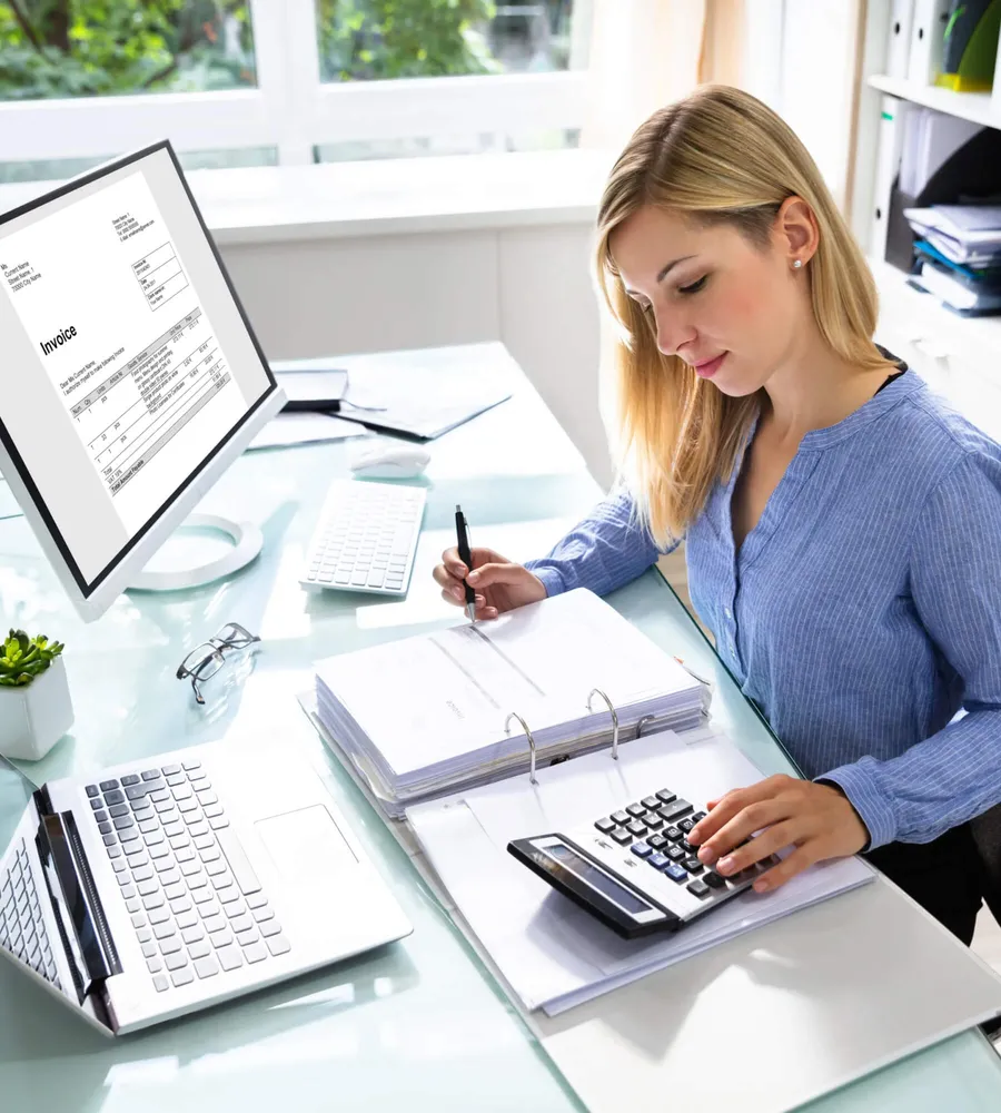 Common IT Challenges Faced by Accounting Firms in the Greater Chicagoland Area