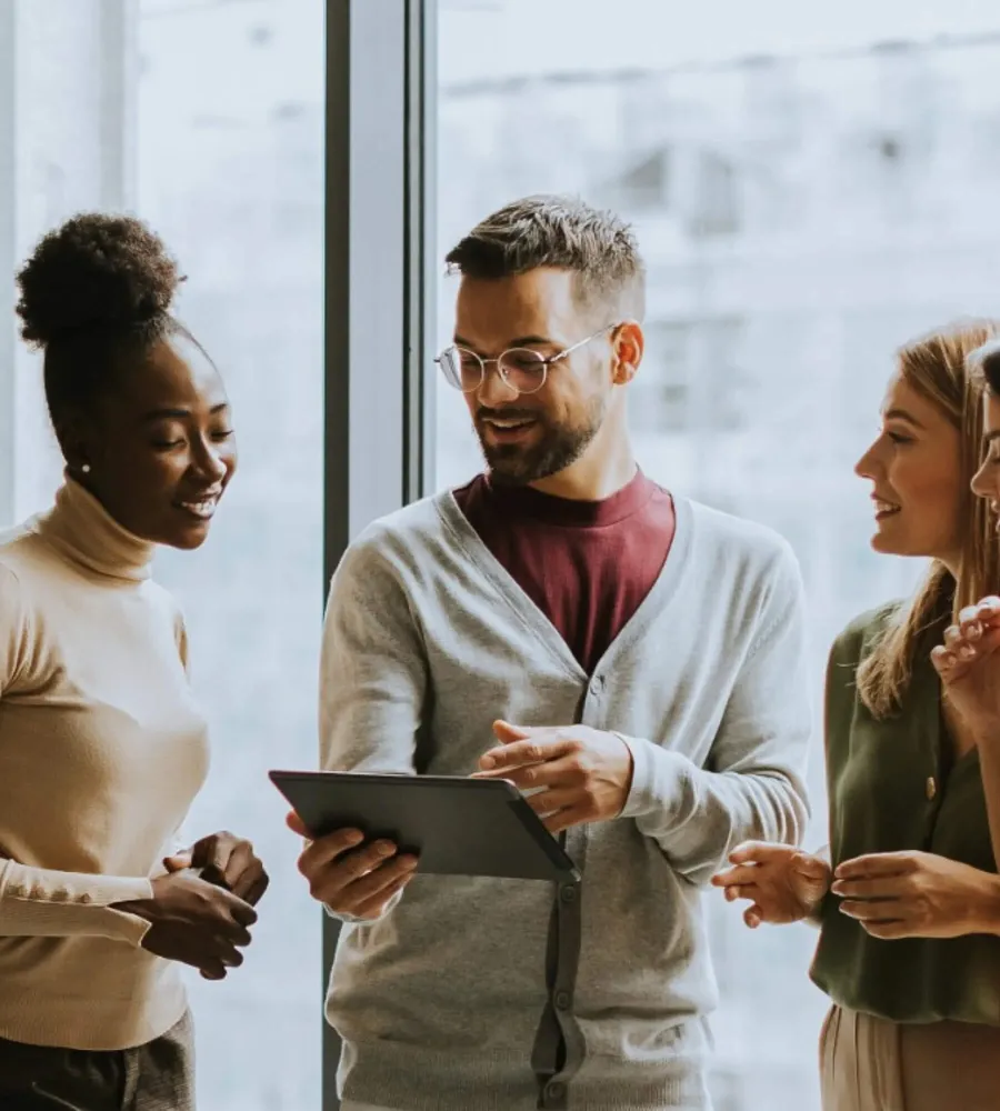 Common IT Pain Points for Businesses in Addison