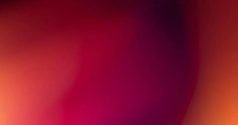 Achieve Stress-Free IT And A Secured Business