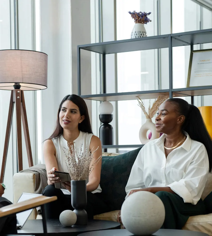 Common IT Challenges for Bloomingdale Businesses