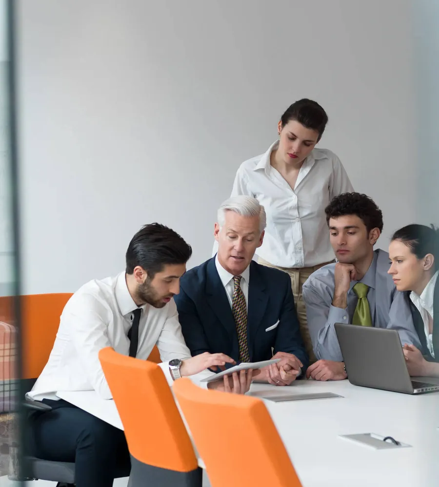 Common Compliance and Cybersecurity Challenges for Businesses