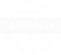 CompTIA Certification