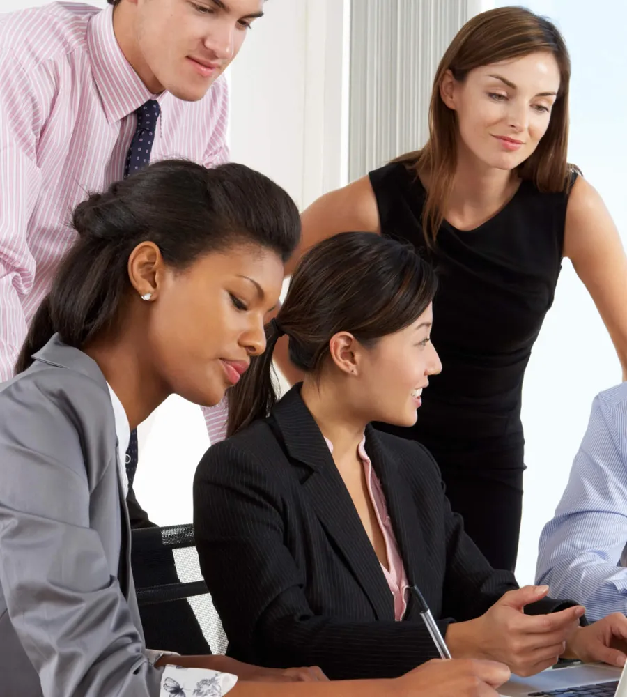 The Most Common Cyber Threats Targeting Chicago SMBs