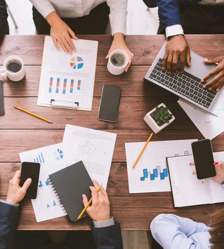 Common Data Backup and Recovery Challenges for Businesses