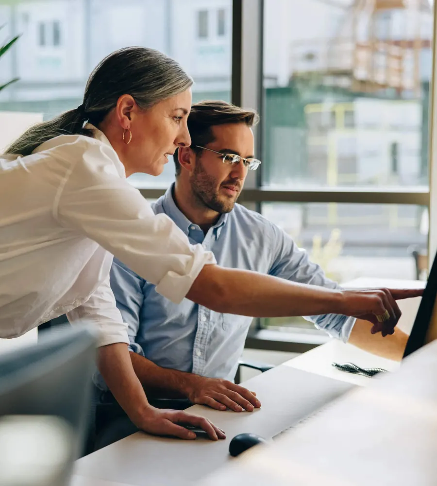 Industries that rely on RIT for managed IT services in Elmhurst