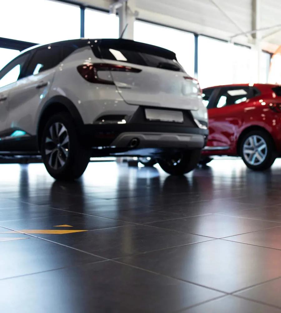 Common F&I Compliance Challenges for Auto Dealerships