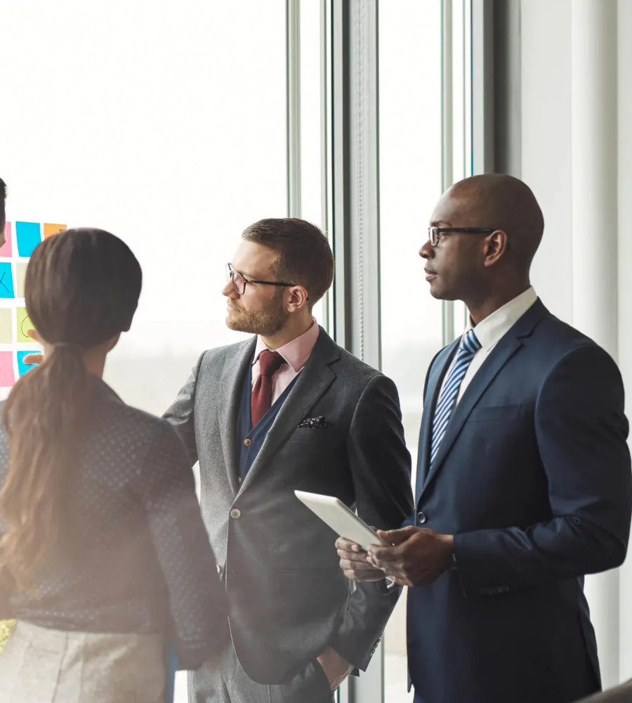 Common FTC Compliance Challenges for Businesses