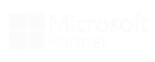 Microsoft Certification