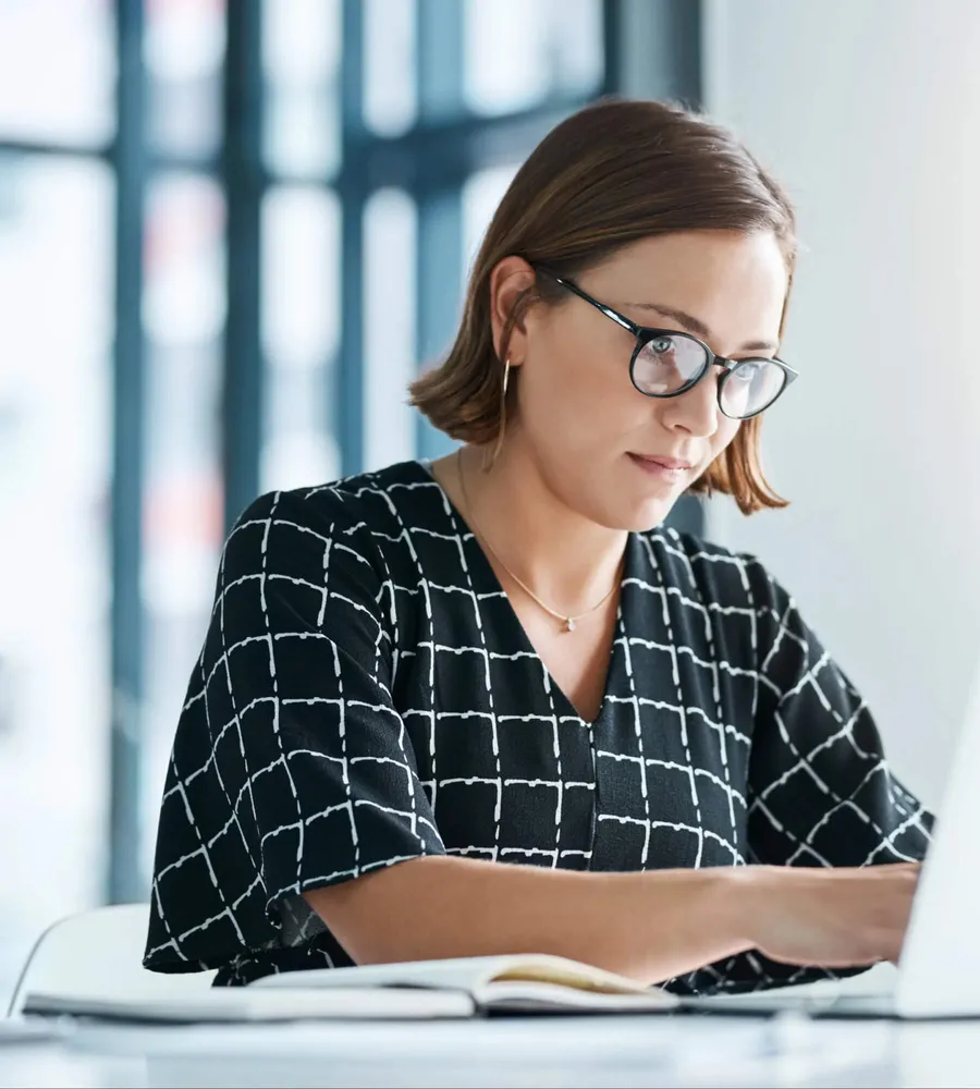 Common IT Challenges for Nonprofits