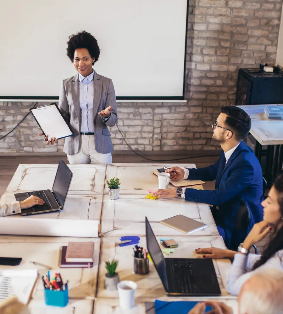 Common PCI Compliance Challenges for Businesses