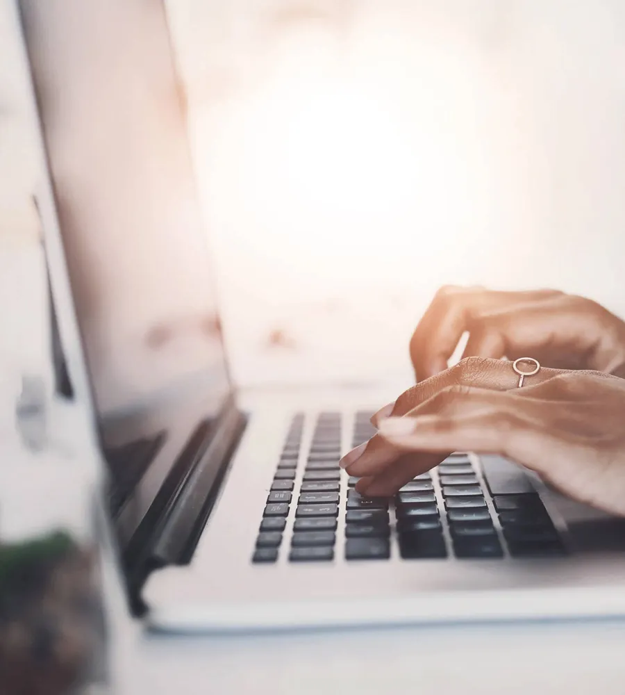 Industries protected by managed DNS filtering