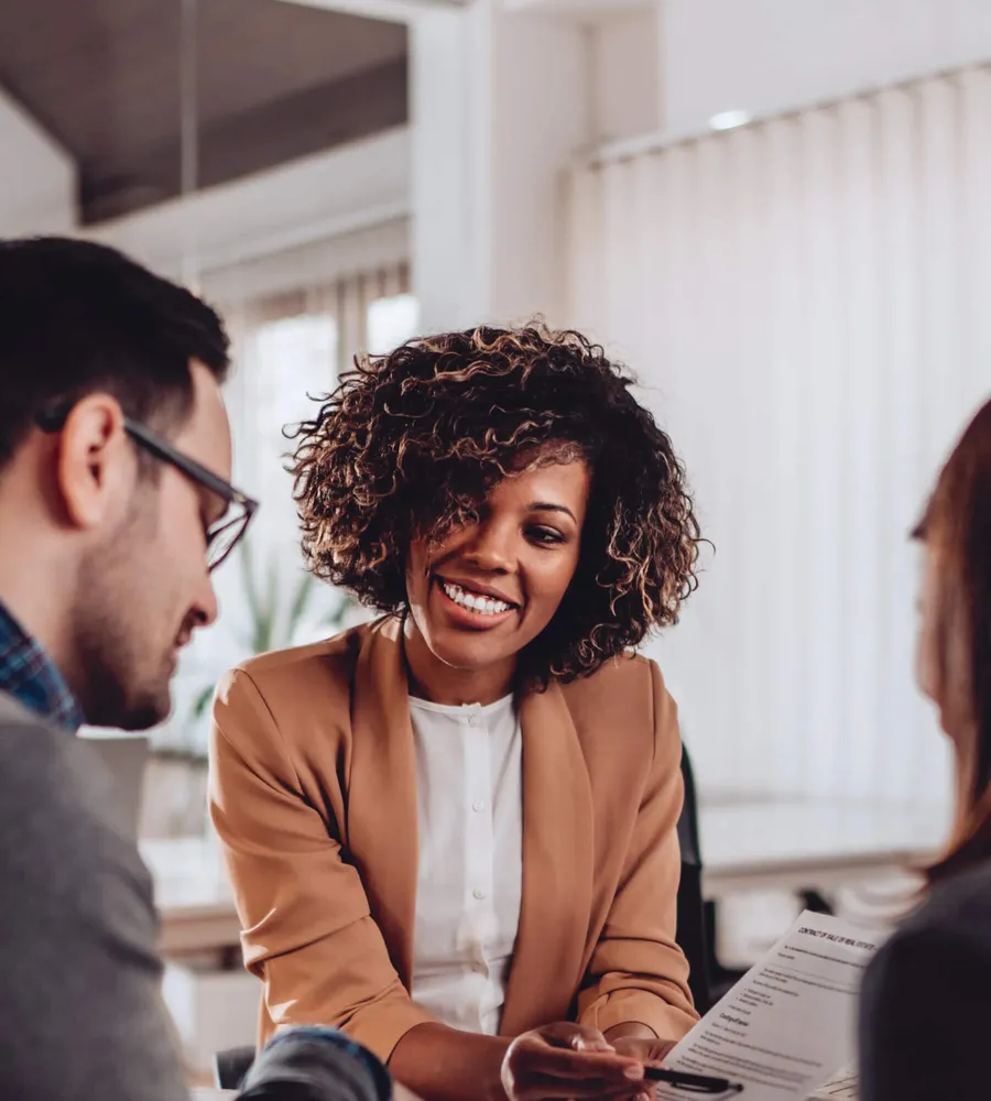 Common Social Engineering Challenges for Businesses