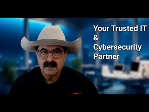 RIT Company Video Introduction